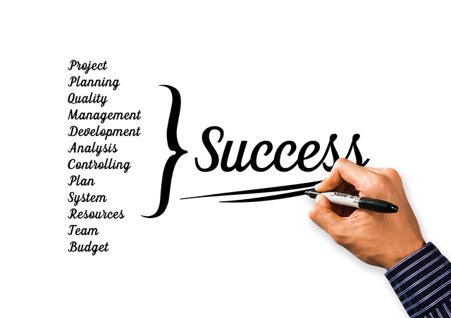 結核感染を検出する方法