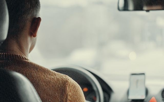 車が必要ない人【3選】