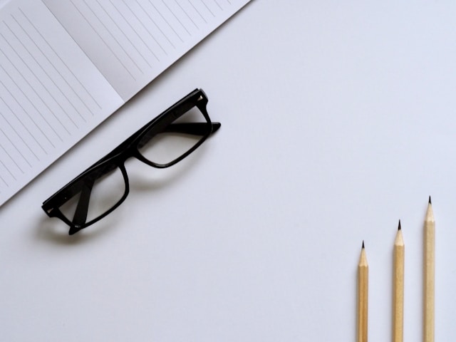 勉強で拒否反応が出るときとは