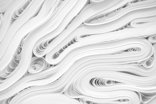 工業簿記の費目別計算とは