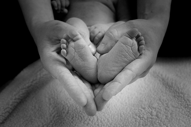 家事や育児に疲れた時の対処法【3選】