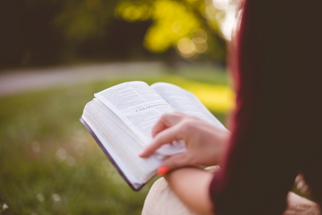 勉強が嫌いになった時の対処法
