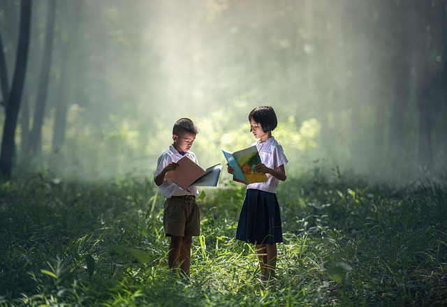 簿記を自分で勉強する時のポイントとは