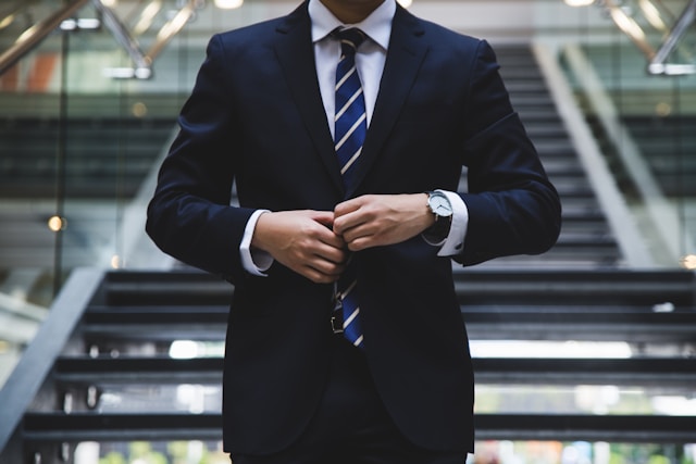 新規事業を行うコツ【3選】
