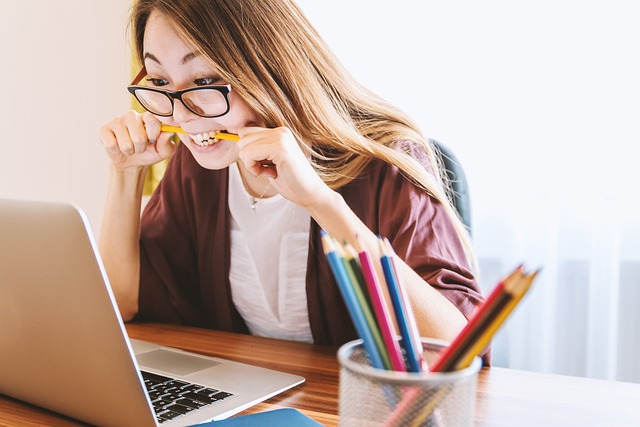 勉強が嫌いになった時の対処法【3選】