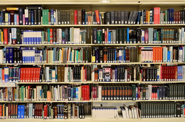 簿記を自分で勉強するには注意が必要