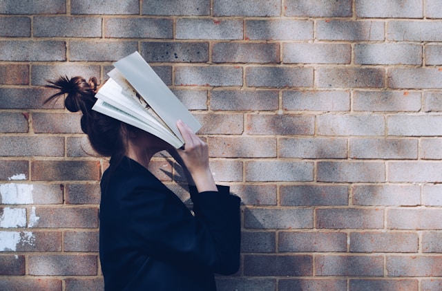 資格試験の勉強が辛い時の対処法【3選】