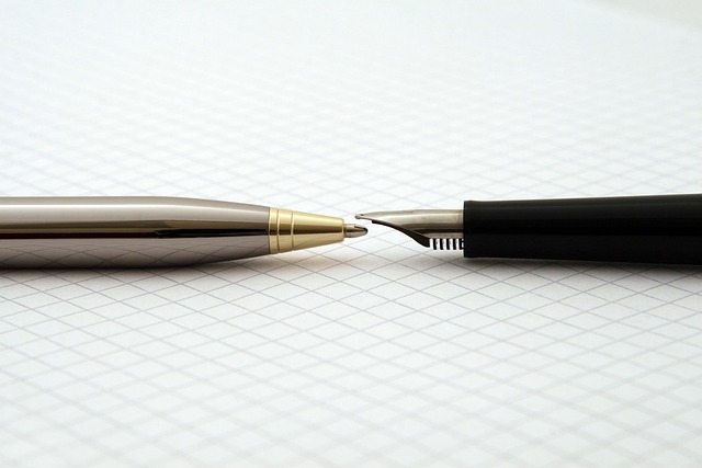 経理は数学が苦手でも問題ない理由【3選】