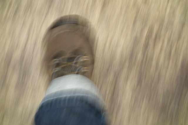 試験で緊張するのは普通
