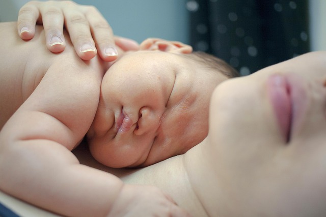 子育てでイライラを抑えられない父親とは