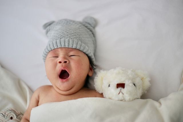 ワンオペで掃除ができない時の対処法【3選】