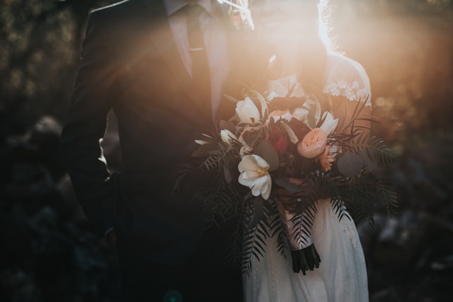 婚活が苦しいのは仕方がない