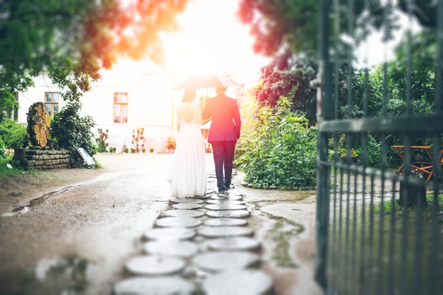 婚活がつらい男の対処法【3選】