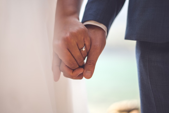 婚活がつらい男とは