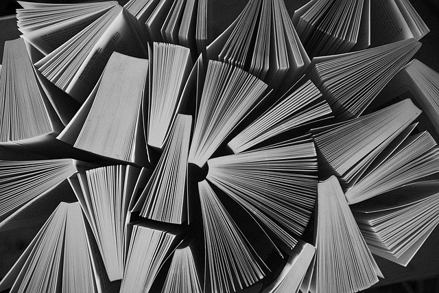 休めたと考える