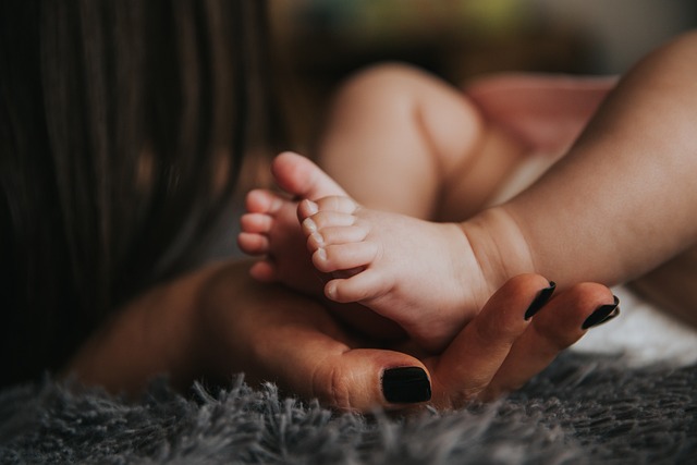 子育てがうまくいかない時の対処法【3選】