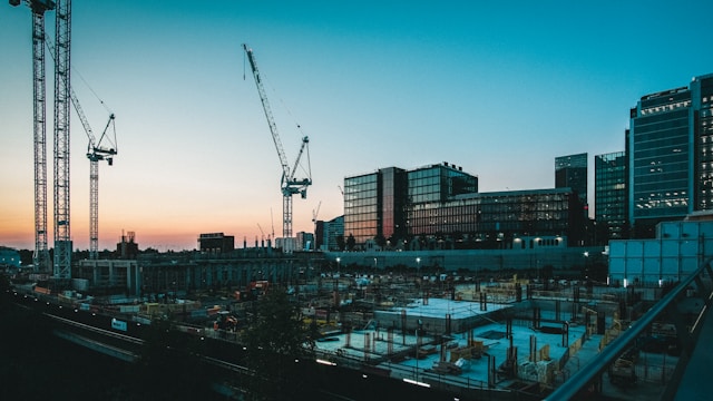 現場で使えない人【3選】