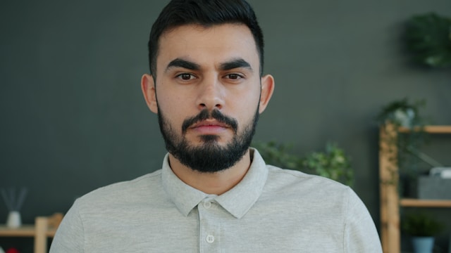 自己肯定感上げてくれる人の特徴とは