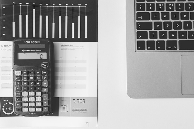 テキストに従う