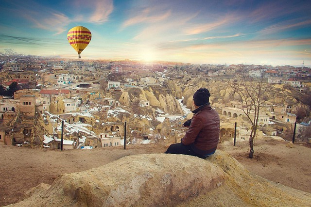 基礎的な対処をする