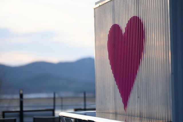 心が折れるメンタルの状態になっている時とは