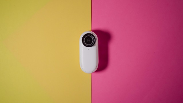 動画を視聴する