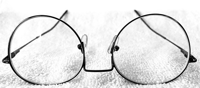 不登校がずるいと思ってしまう