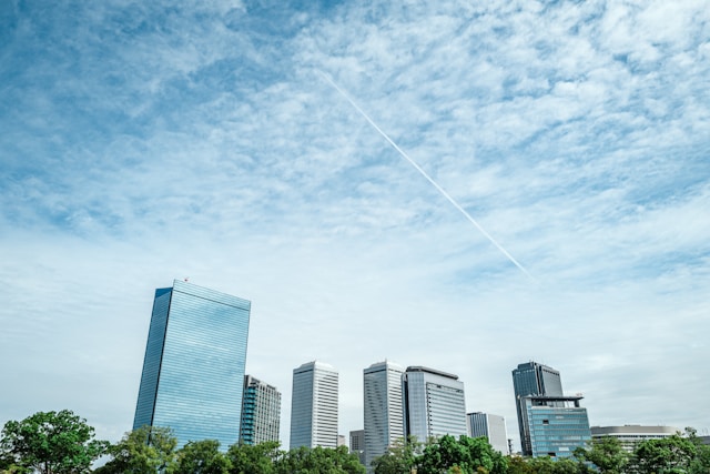 事業分離が難しい時の対処法【3選】