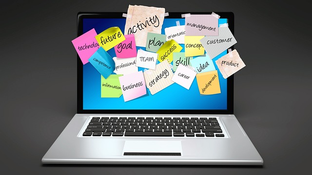 継続が無理な時とは