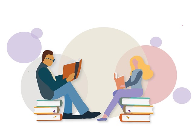 勉強時間が少ない時の対処法【3選】