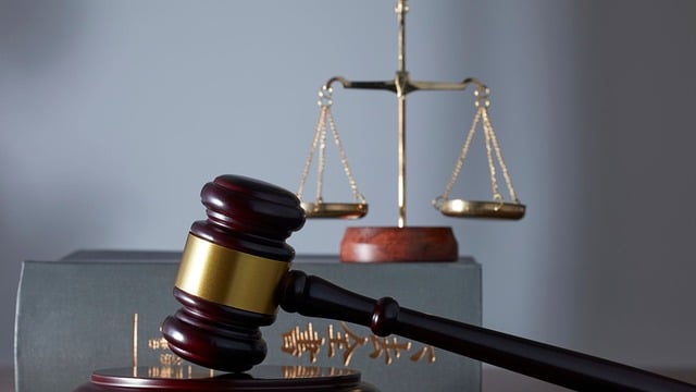 企業法における難しい論点とは