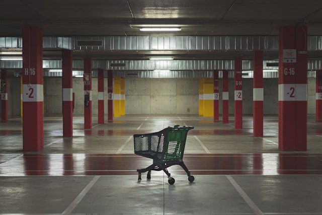 安いもの買ってしまう時の対処法【3選】