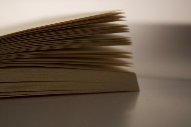 自己研鑽に努める方法【3選】