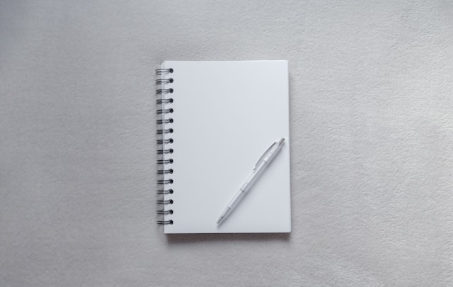 教科書が嫌いな理由