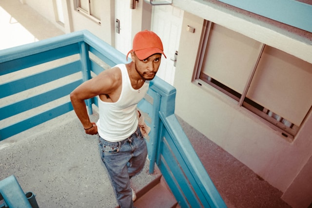 筋トレにおける腰痛予防とは