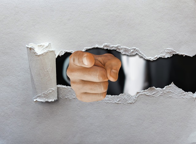 単発バイトで危ない会社を避けるための思考