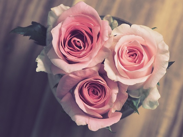 結婚が全てではない