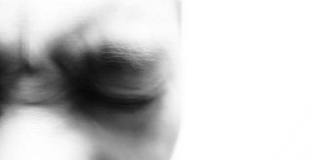 生きるのが辛い時は誰しもある