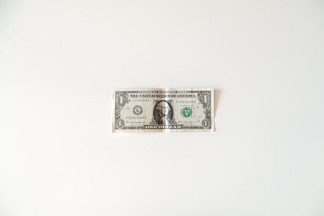 夫婦でお金の管理をするおすすめな方法【3選】