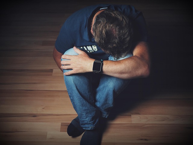 筋トレによる腹痛なのかは慎重に判断