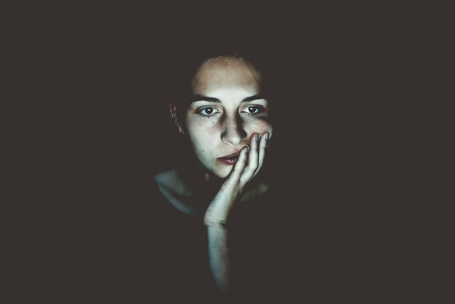 勉強に集中できないのは理由がある
