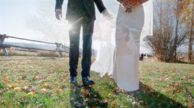 婚活をしている男性が自分磨きを行う方法【3選】