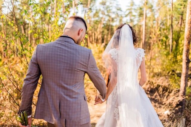 婚活をしている男性が自分磨きを行う方法とは