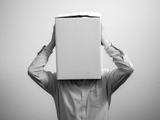 生きるのが苦しい時の対処法とは
