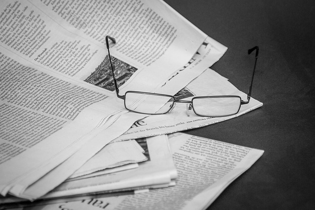 文章を読むのが嫌いな時の対処法【3選】