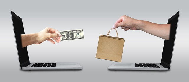 メルカリで売れるコツ【3選】