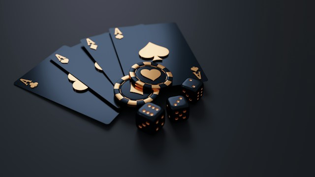 監査論が運ゲーと言われる理由【3選】