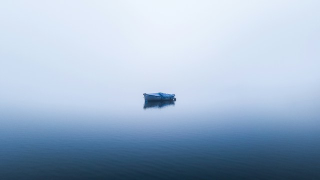 劣等感がつらい時とは