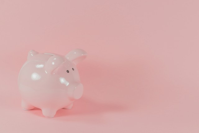 貯金できない人が貯金する方法とは